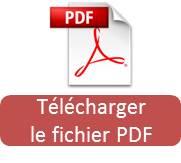  logo_pdf 